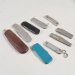 1745 4491 Fickknivar